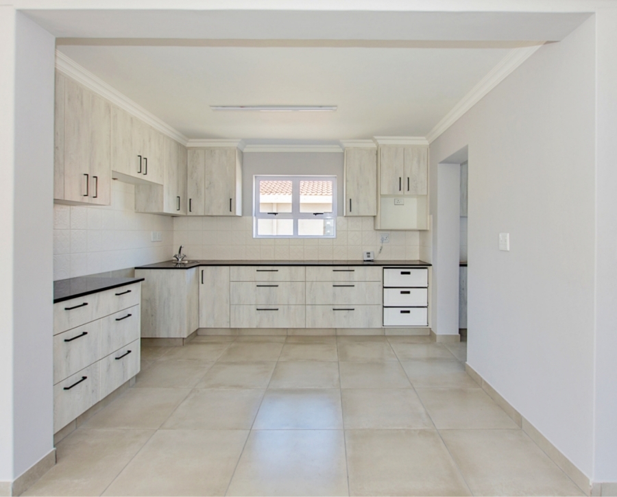 3 Bedroom Property for Sale in Port Owen Western Cape